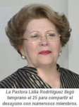 rapadas_7.jpg