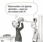 sacado cerebro.jpg