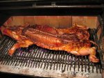cerdo parrilla.jpg