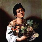 Ni&#241;o con cesto de frutas-Michelangelo_Caravaggio.jpg