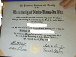 diploma.jpg
