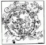 RUSSELL_ASAMBLEA_ZODIACO.gif