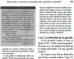 1 - copia.JPG