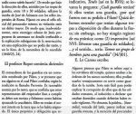2 - copia.JPG