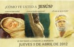 INVITACI&#211;N.jpg