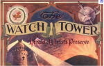 atalaya.png atalaya.png