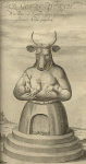 1722_moloch2.gif