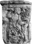 esus4 (2).jpg