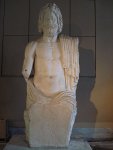 450px-Statue_of_Zeus_dsc02611-.jpg