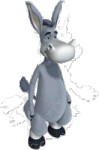 c4d8b1_burro.gif