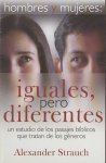 Iguales_0020_pero_0020_Diferentes.jpg