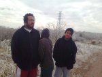 imagen0155_001.jpg