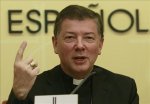 obispor.jpg
