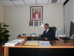P1150010.jpg