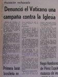 Diario ''La Prensa'' (30 de enero de 1984).jpg Diario ''La Prensa'' (30 de enero de 1984).jpg