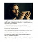 Fe en Dios.jpg Fe en Dios.jpg