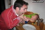 hamburguesa-de-nino.jpg