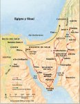 EgiptoSinai.jpg