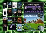 Creaci&#243;n vs Evoluci&#243;n presentaci&#243;n publicitaria.jpg