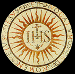 jesus mitra.png