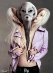 Alien girl.jpeg