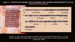 Jn.1.1-Copto-Sahidico.jpg