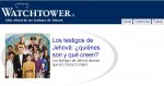 testigos.jpg