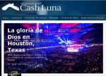 cash luna2.jpg