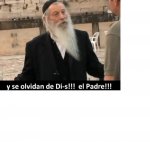 Se olvidan de Dios El Padre.JPG