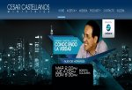 castellanos.jpg