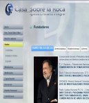 casa roca.jpg