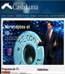 cash luna.jpg