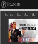 segadores.jpg