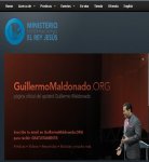 maldonado2.jpg