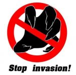 Stop Invasion.jpg