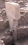 300px-GobeklitepeHeykel.jpg