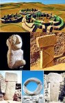 gobekli_tepe02_02.jpg