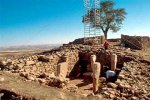 gobekli_tepe02_01.jpg