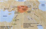 gobekli_tepe02_03.jpg