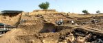 gobekli_tepe02_04.jpg