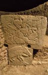 gobekli_tepe02_14_small.jpg