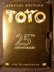 totoe.jpg