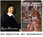 Los Ángeles del Pensamiento.jpg