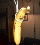 banana-suicida-1.jpg
