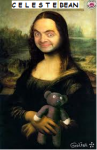 Celeste bean.PNG
