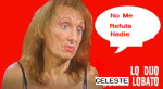 ZULMA LOVATO bien.PNG