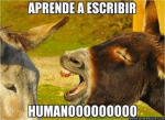 aprende a escribir CELESTE.PNG