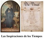Las Inspiraciones de los Tiempos.jpg