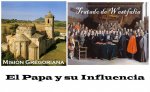 El Papa y su Influencia.jpg