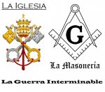 La Lucha por el Poder.jpg
